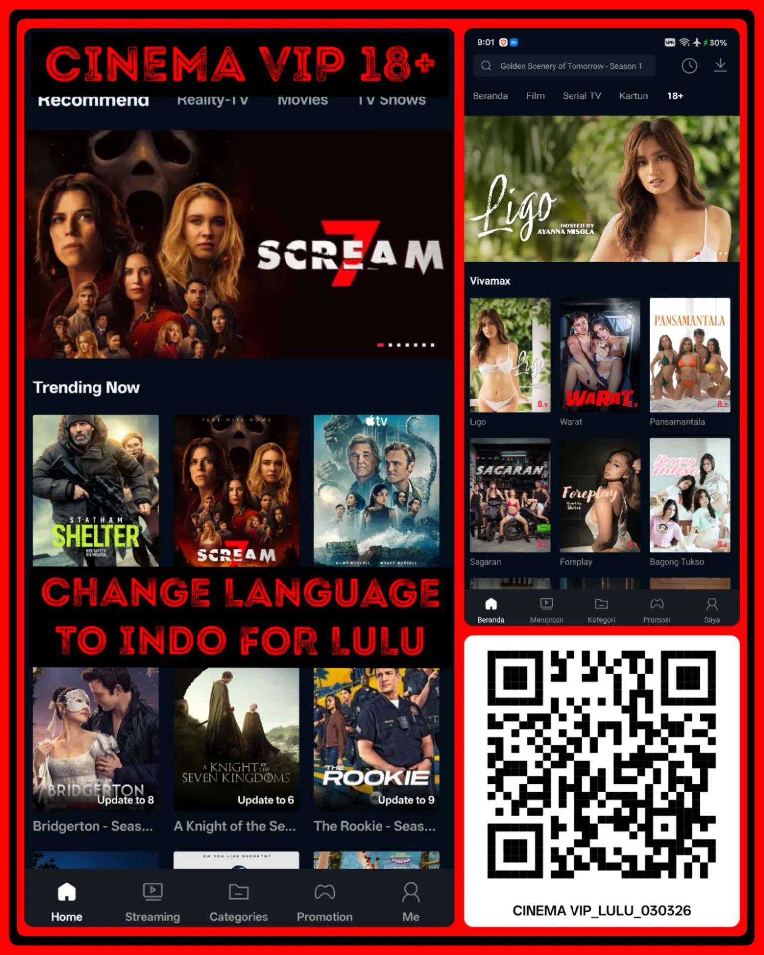 46315.webp