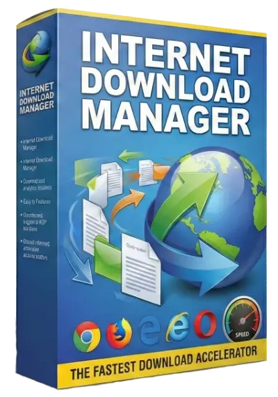 1772544110888.webp