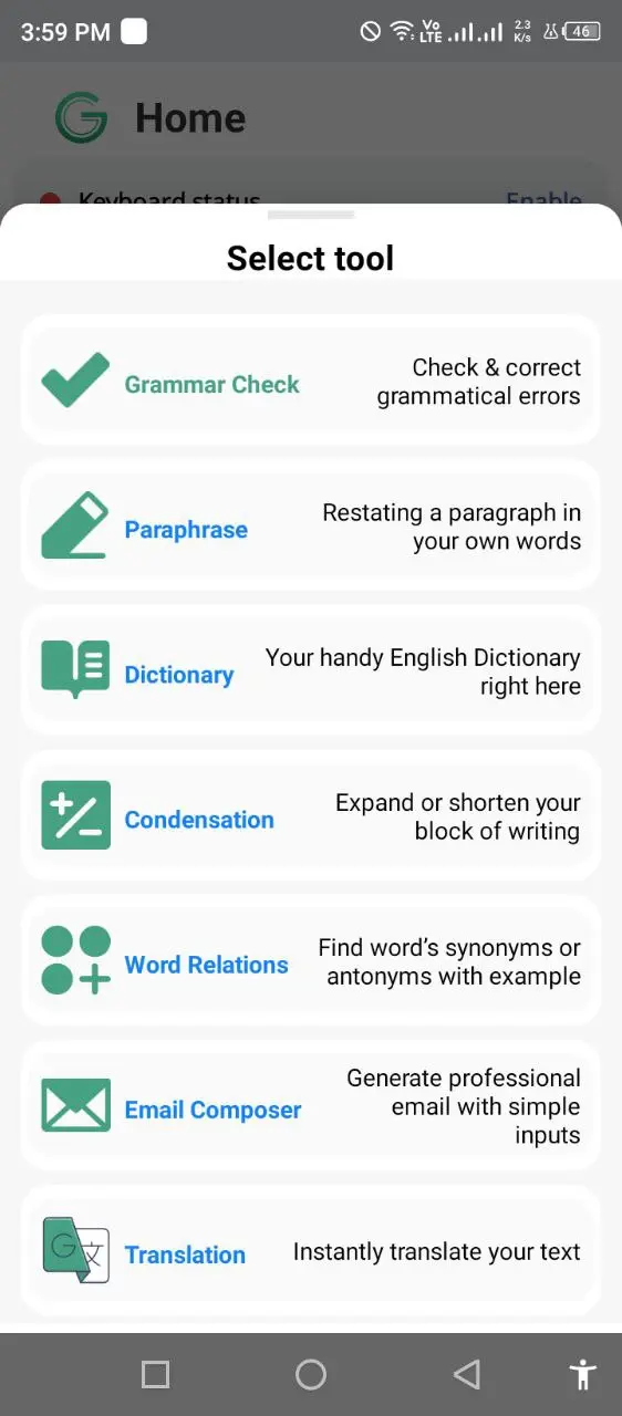 Glance (2).webp