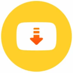 pdx4qk8LzJY206c07uI9tMWzWpd6EMc5IhupqZ_0o-np3eHgbh7bR86et7uG6MEce_7HbUd2-j7PChcCf5L34A=w240-h...webp