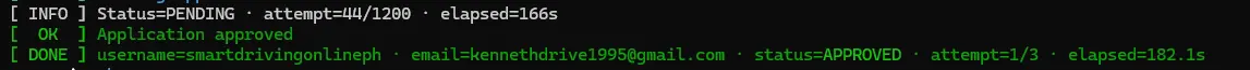 1772545230566.webp