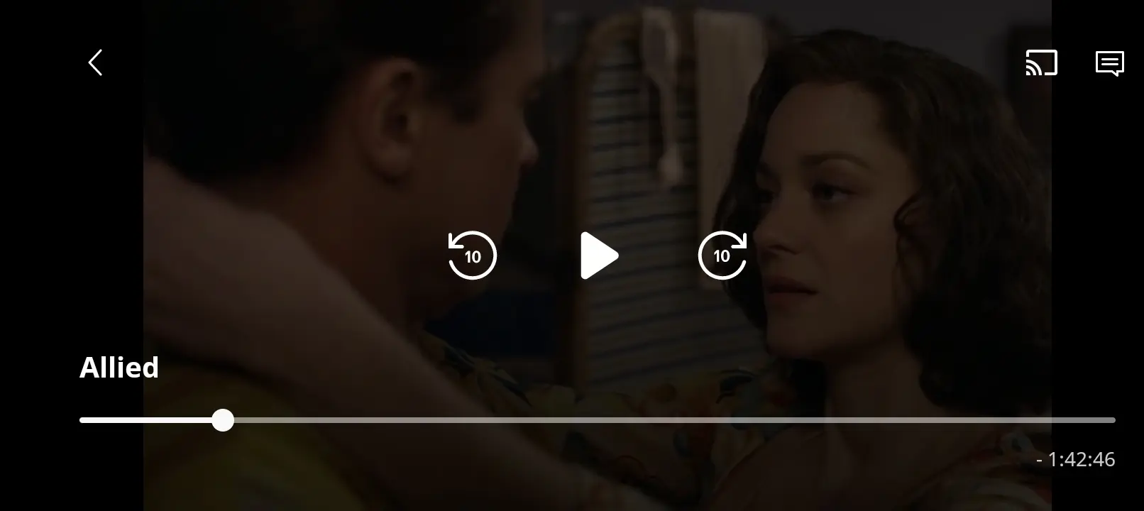 Screenshot_20260303-214346.webp