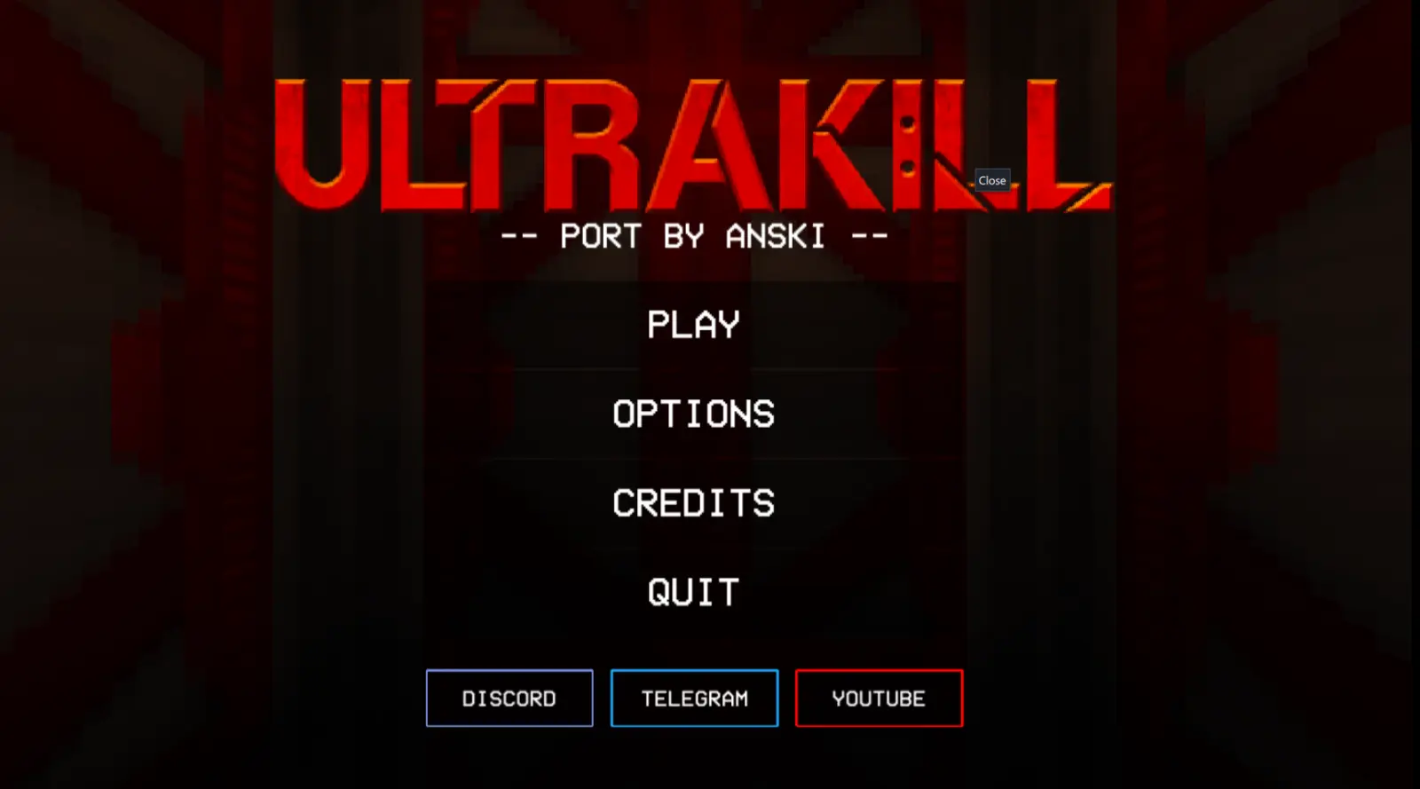 UltraKill (2).webp
