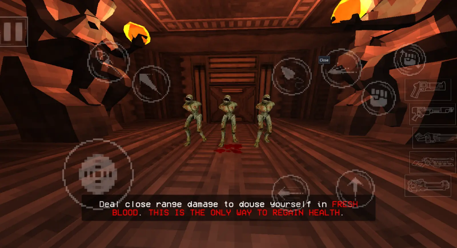 UltraKill (1).webp