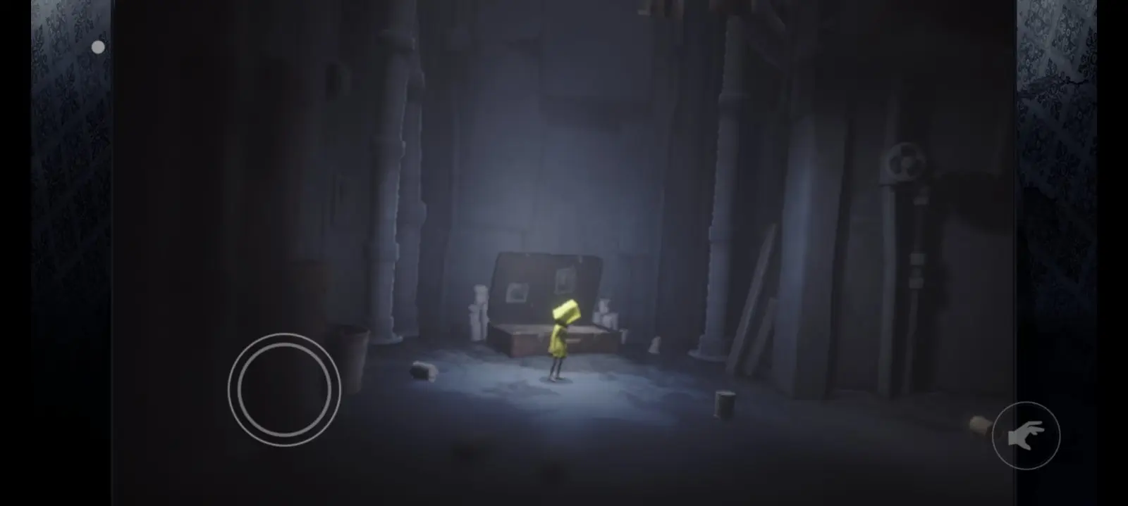 Little Nightmares (1).webp