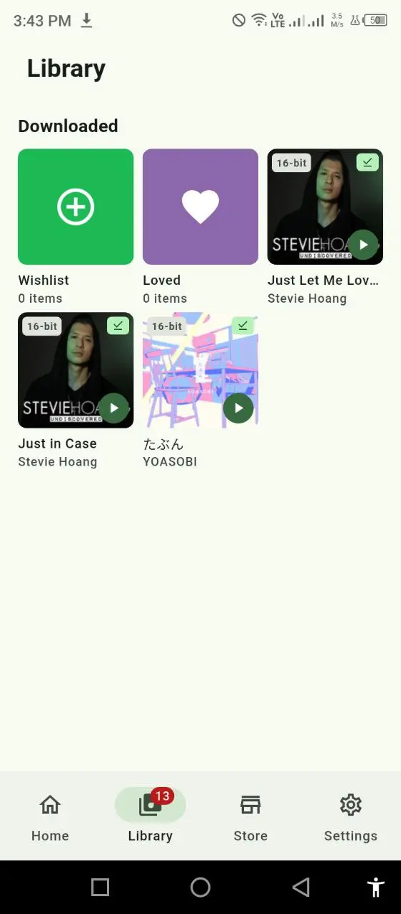 SpotiFLAC  (3).webp