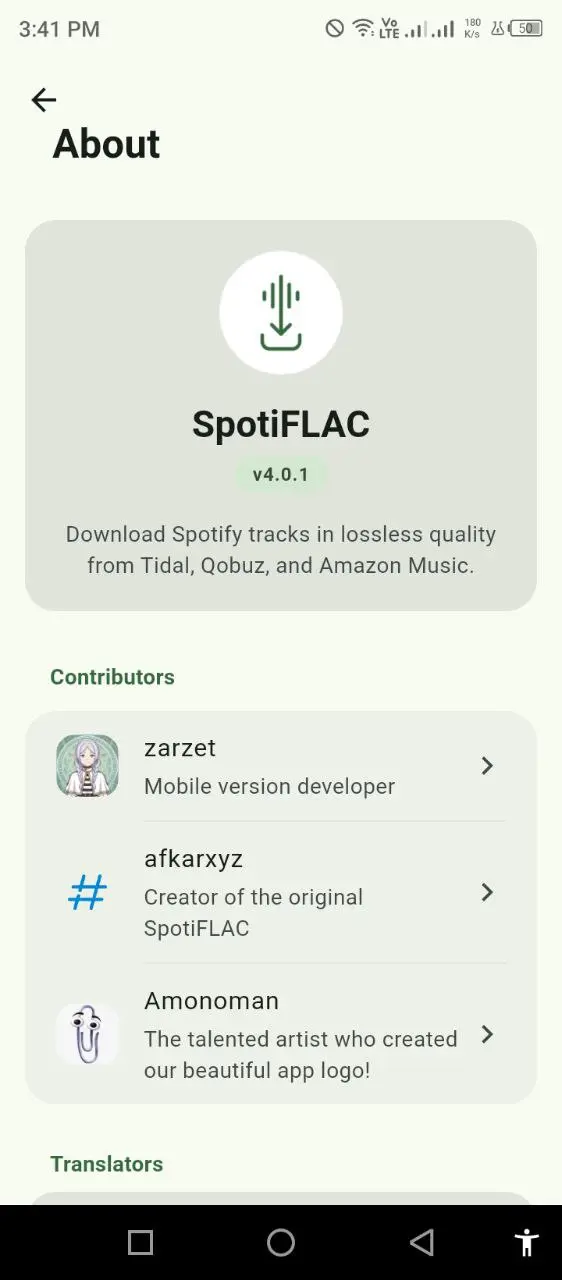 SpotiFLAC  (2).webp