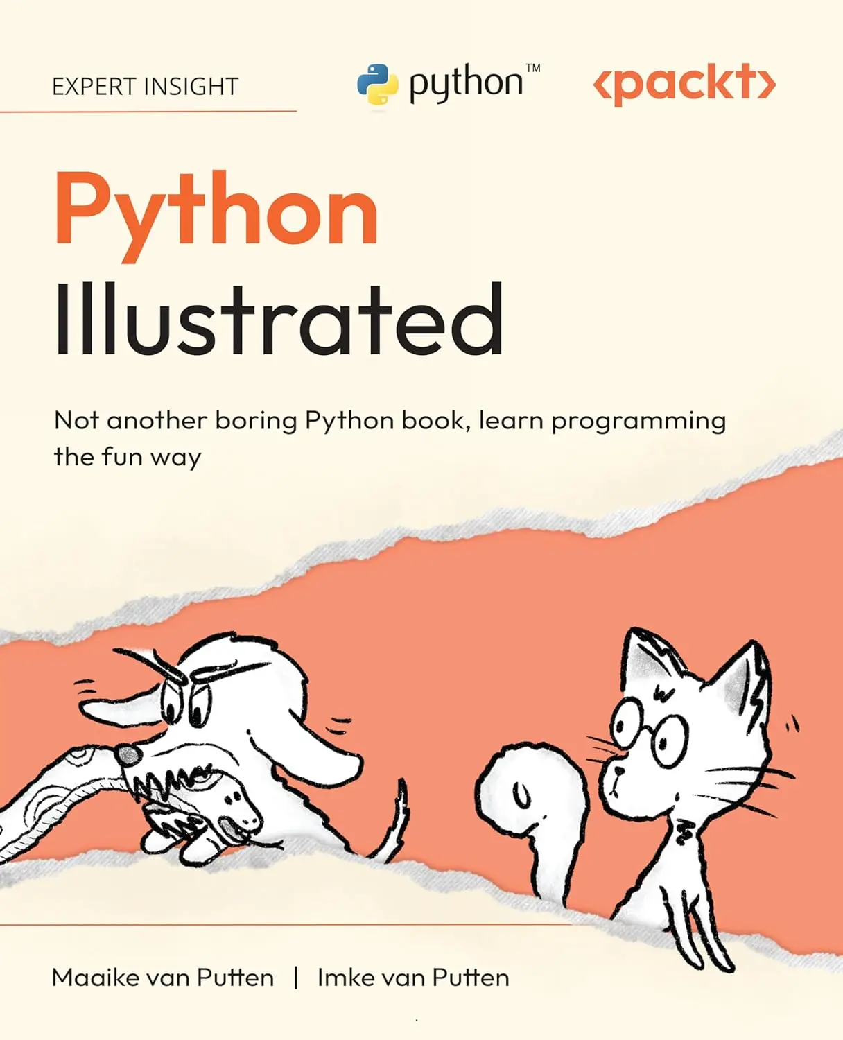 Python Illustrated.webp