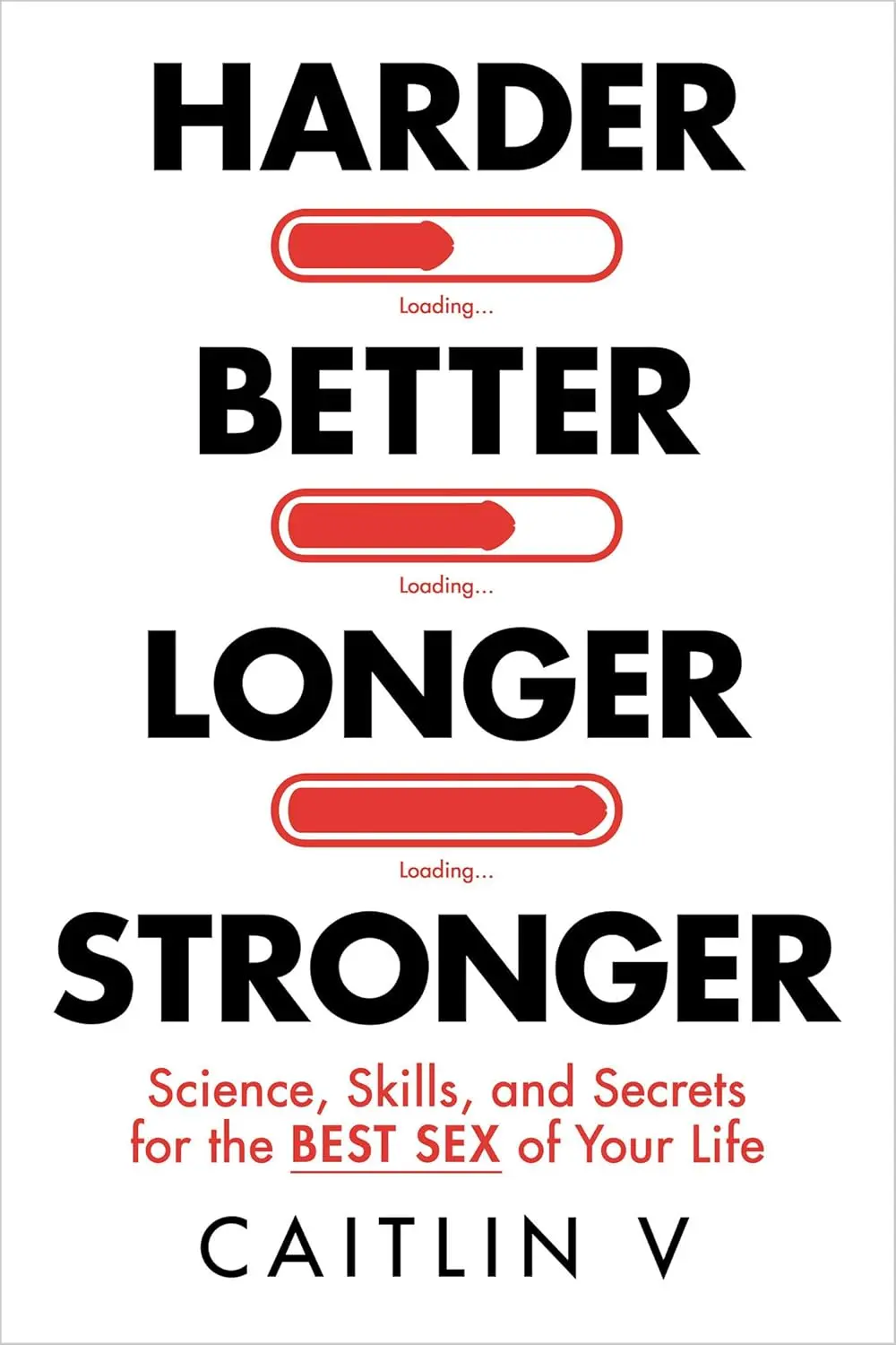 Harder, Better, Longer, Stronger.webp