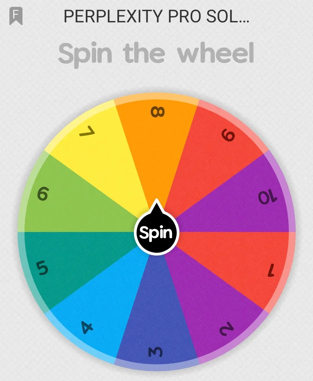 Screenshot_2026-03-03-22-32-11-072_com.spinthewheeldecider-edit.webp