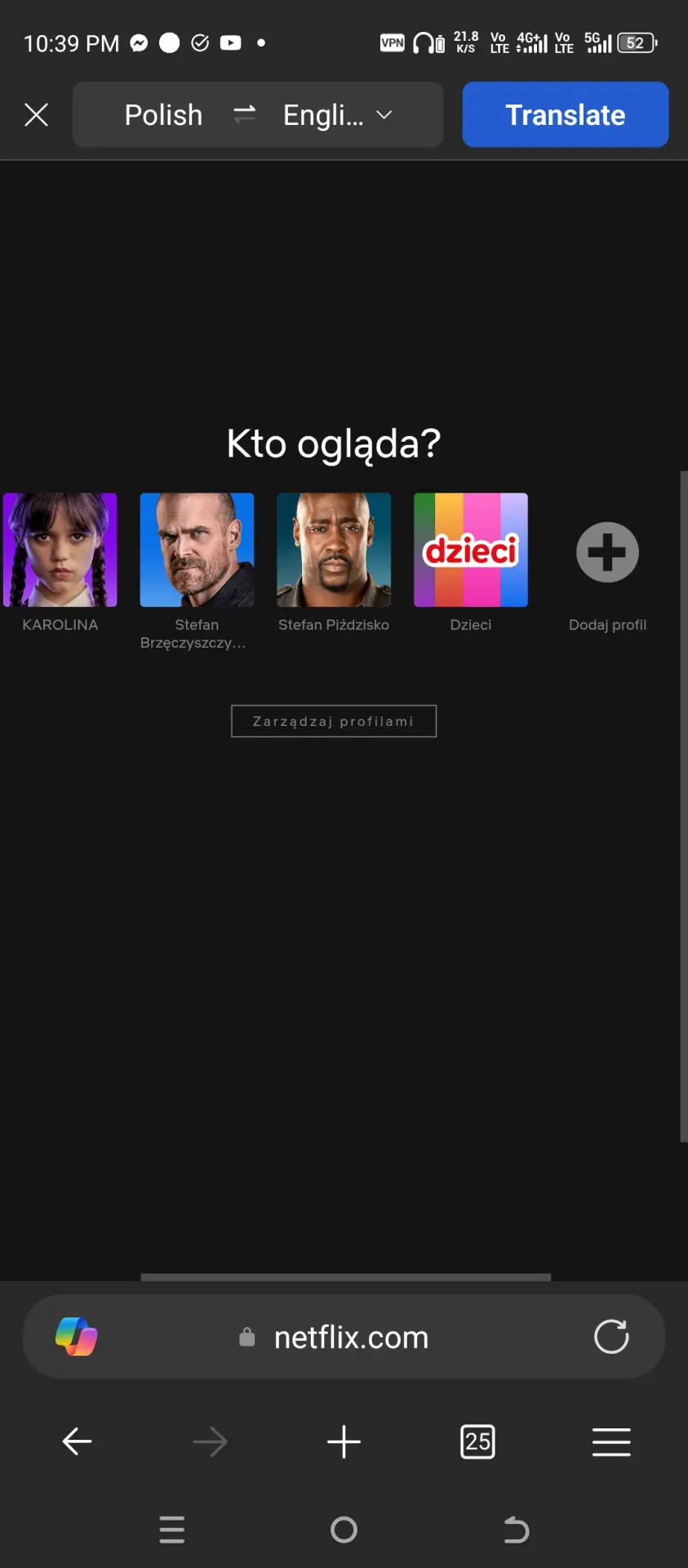 1000009888.webp