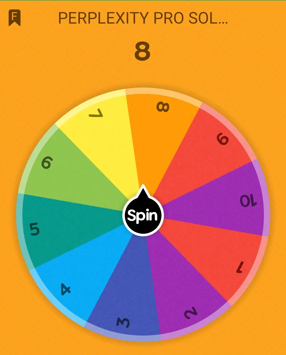 Screenshot_2026-03-03-22-52-11-321_com.spinthewheeldecider-edit.webp
