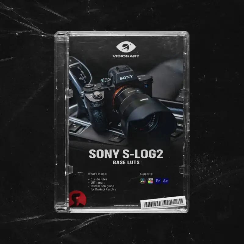Sony S-Log2.webp