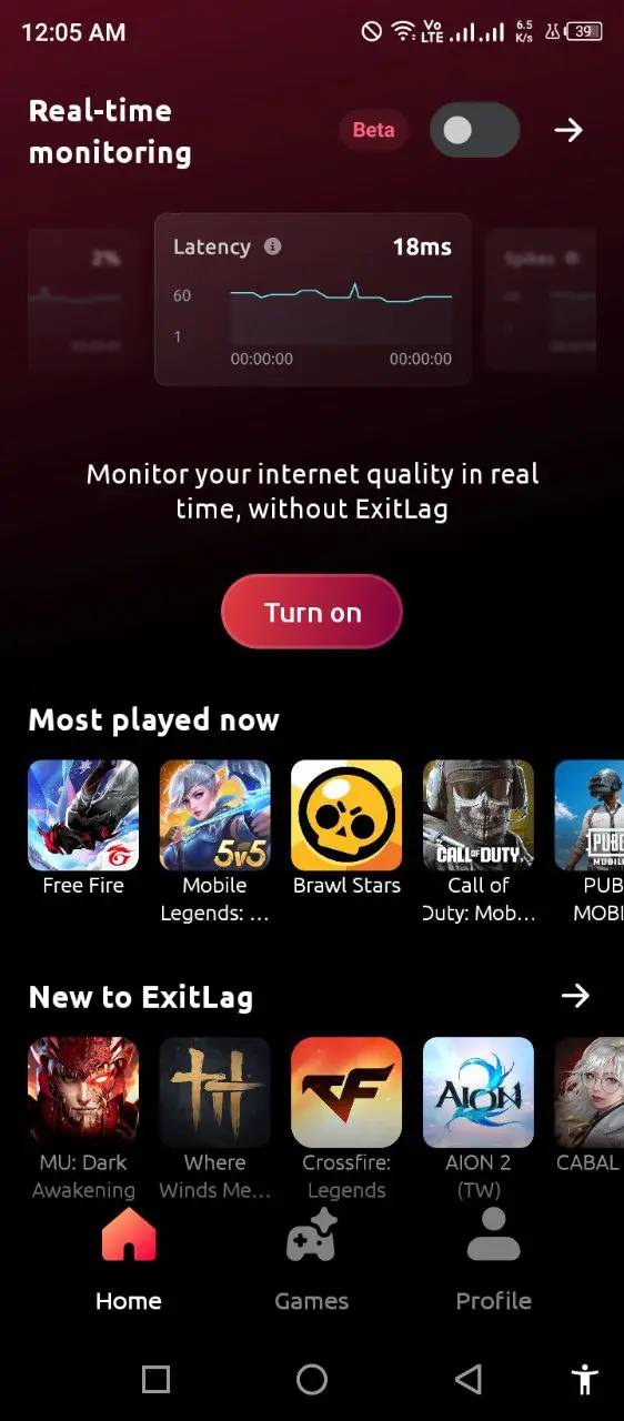 Exitlag (1).webp
