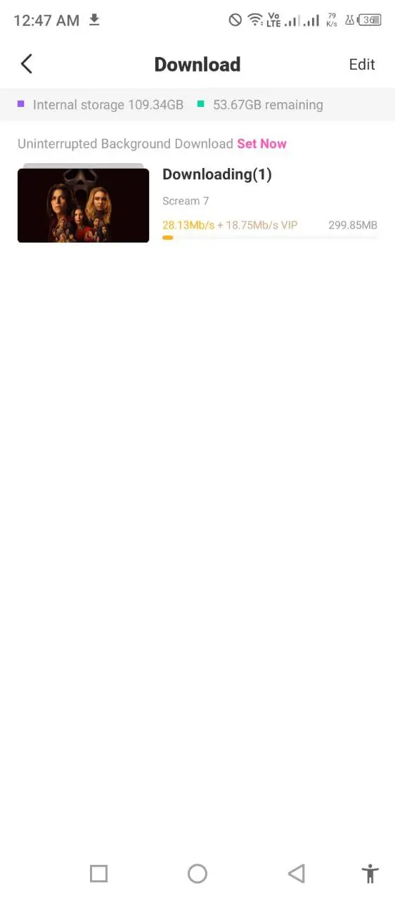 Loklok (2).webp