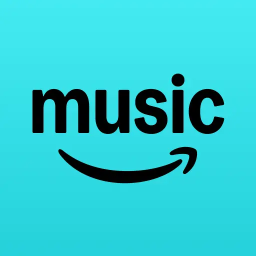 1772568622255.webp