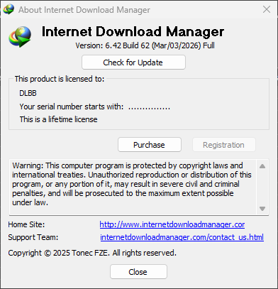 Internet-Download-Manager-6-42-Build-62.png