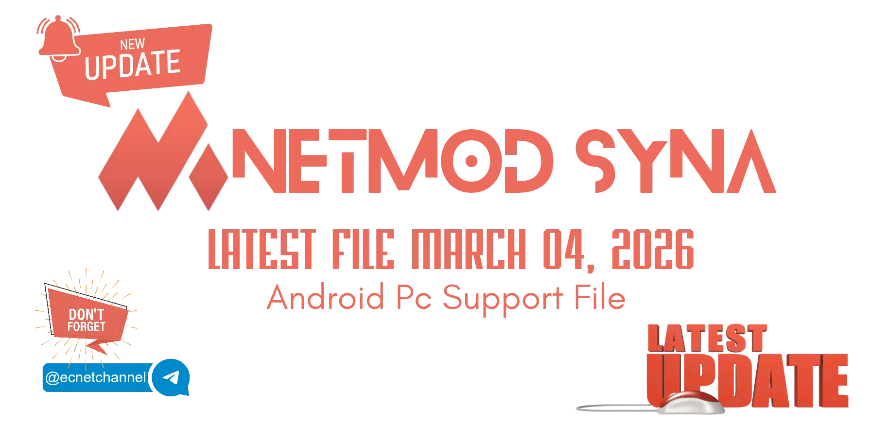 NETMOD SYNA_20260304_043112_0000.webp