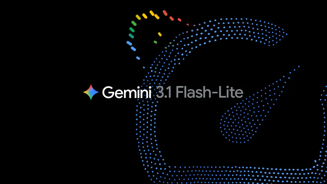gemini-3.1_flash_Lite_blog_keyword_metacard_d.width-1300.webp