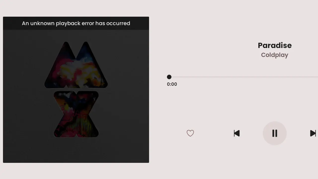 not working amazon mod apk LoL.webp