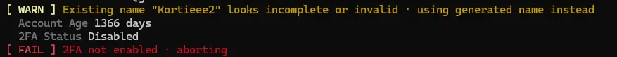 1772589404593.webp