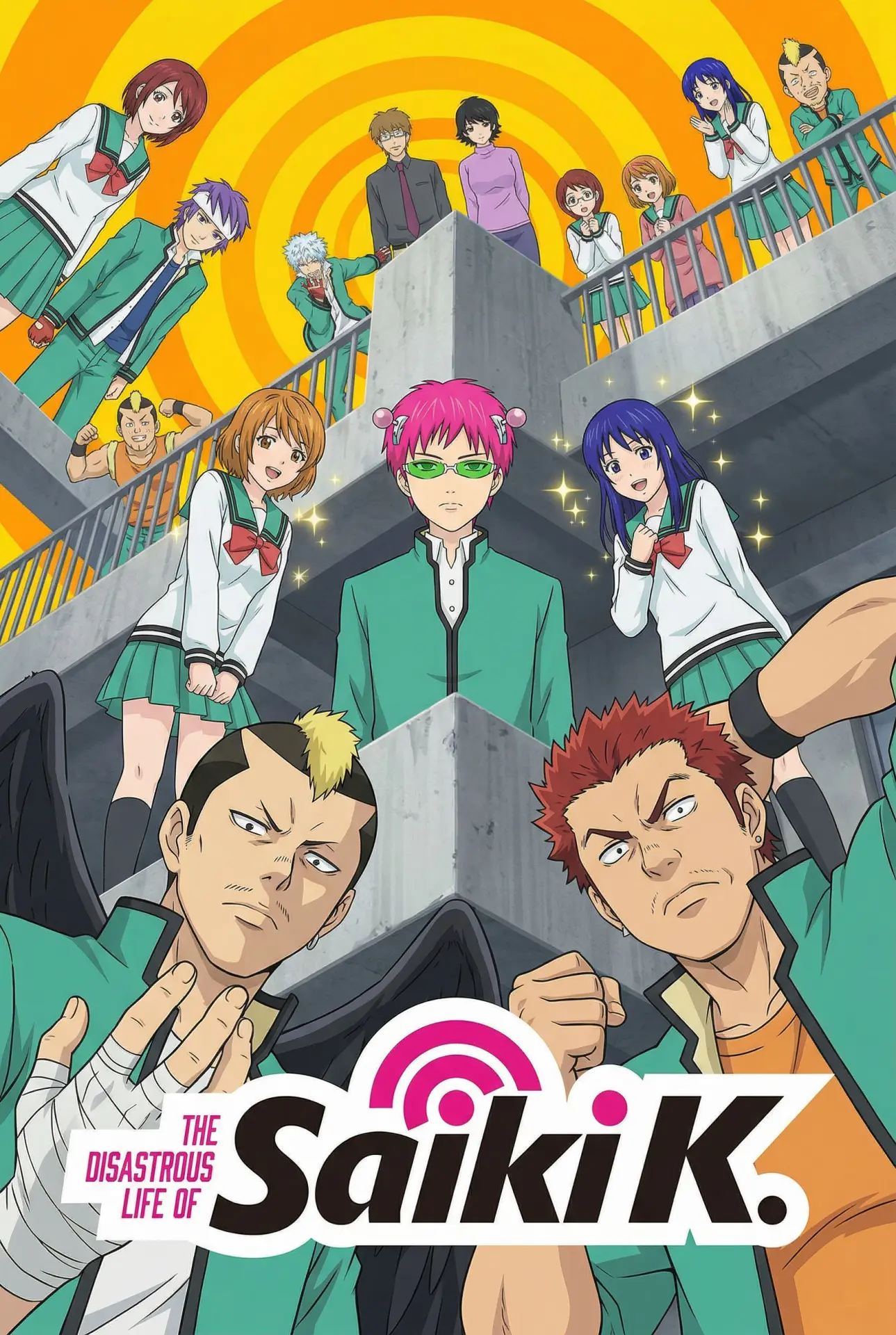 The Disastrous Life of Saiki K..webp