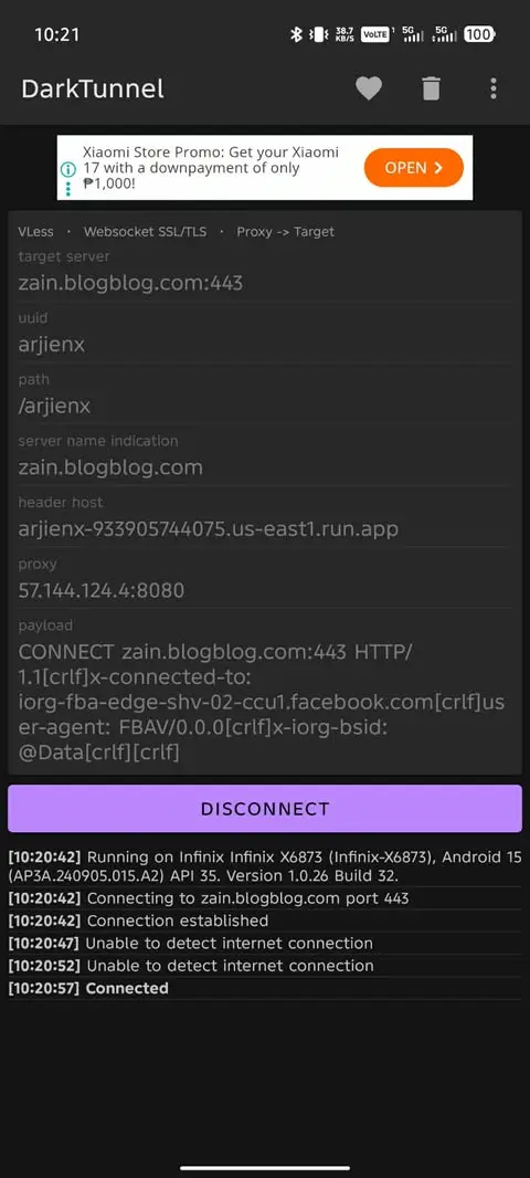 1772591347468.webp