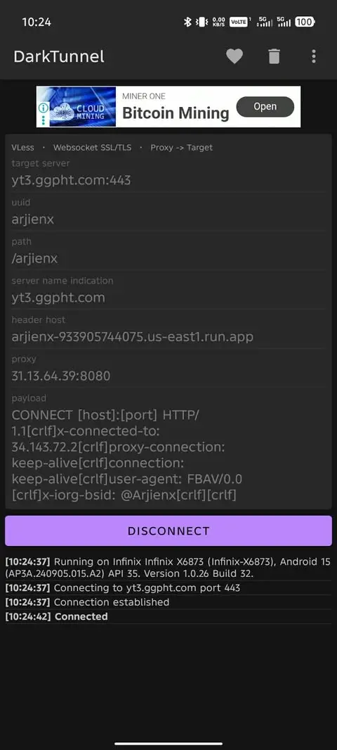 1772591353077.webp