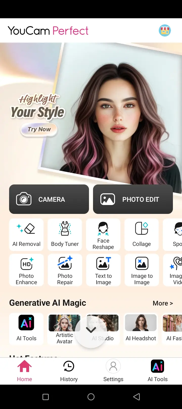 Screenshot_20260304-104157.webp