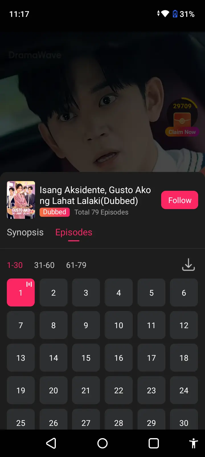 Screenshot_20260304-111758.webp