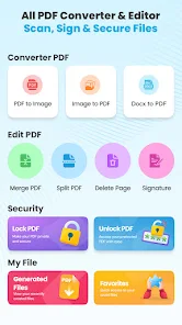 i5dz01.webp