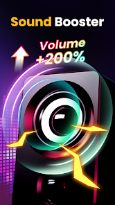 6fzs8k.webp