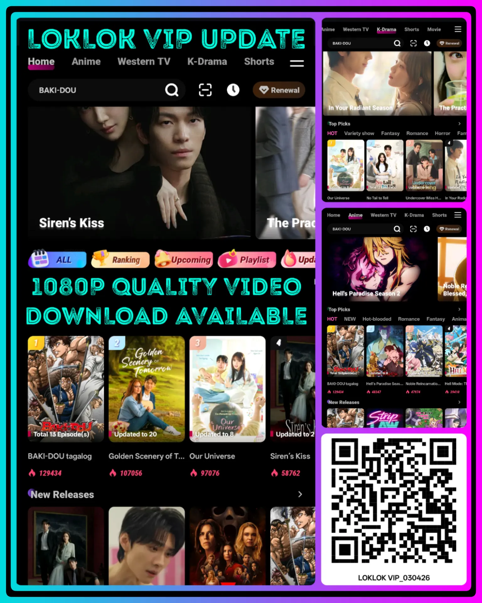 46369.webp