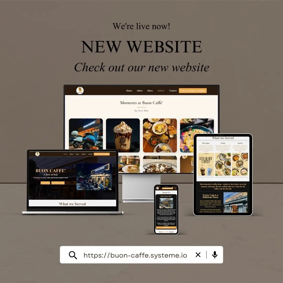Buon_Caffe_Mockup.webp