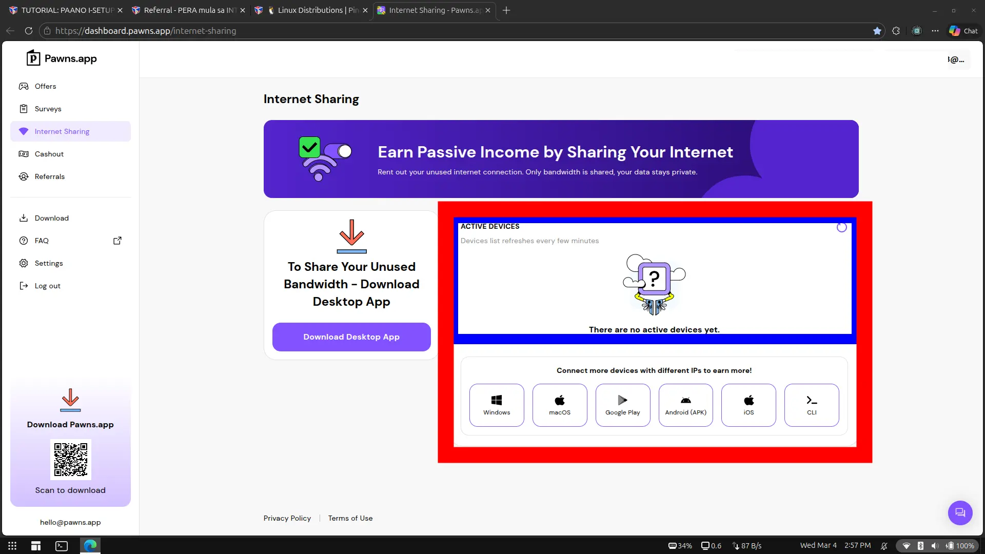 pawns.webp