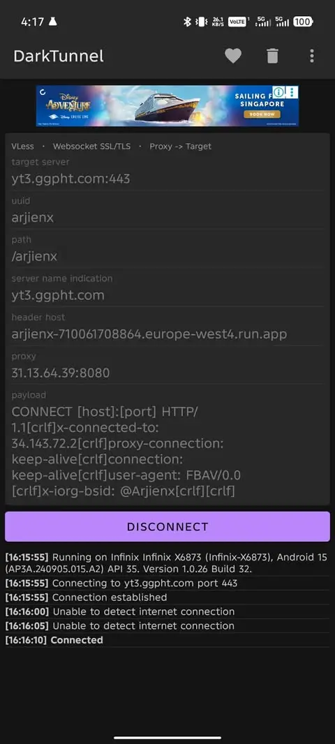 1772612252601.webp
