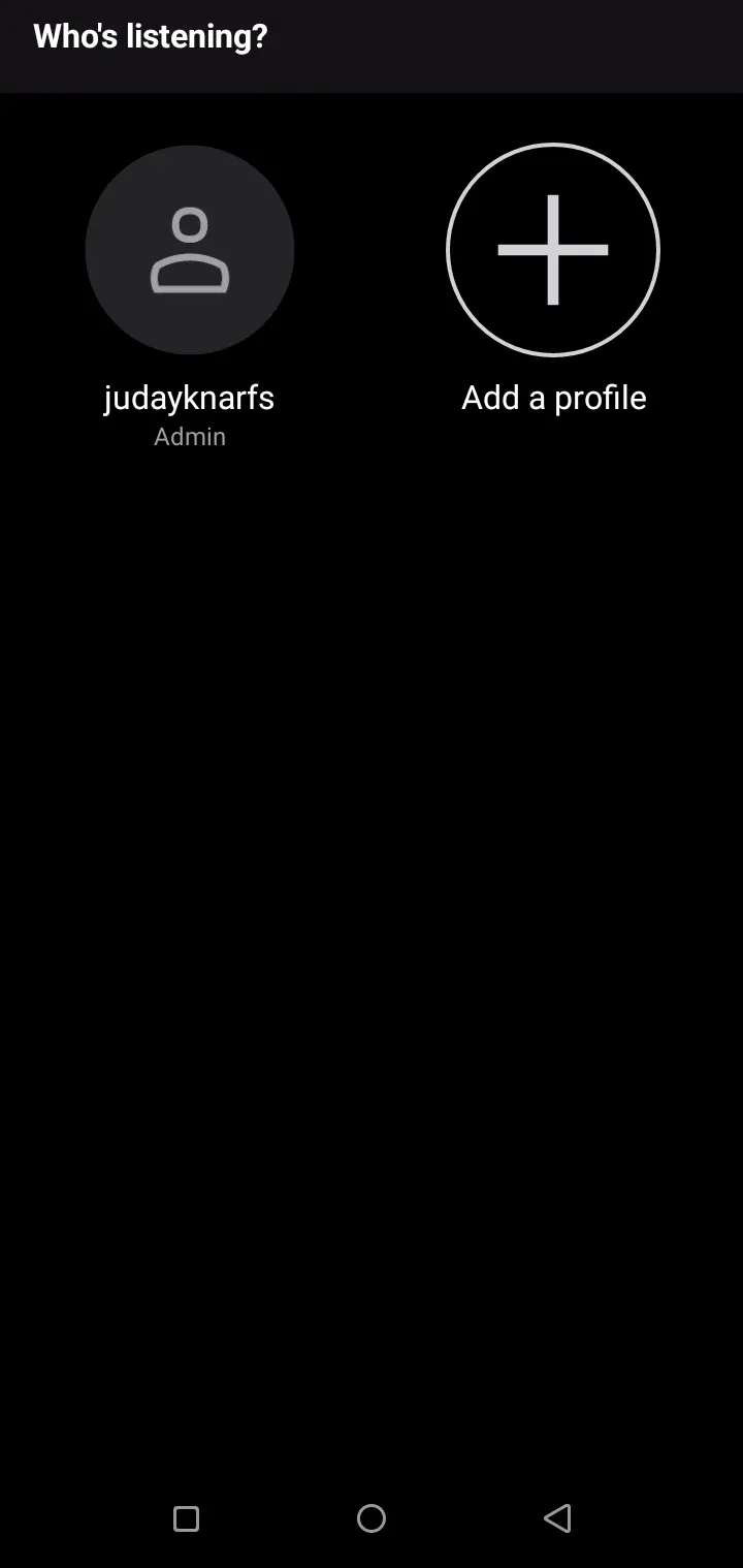 Screenshot_20260304-165039.webp