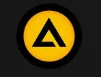 aimp.webp
