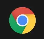 CH.webp