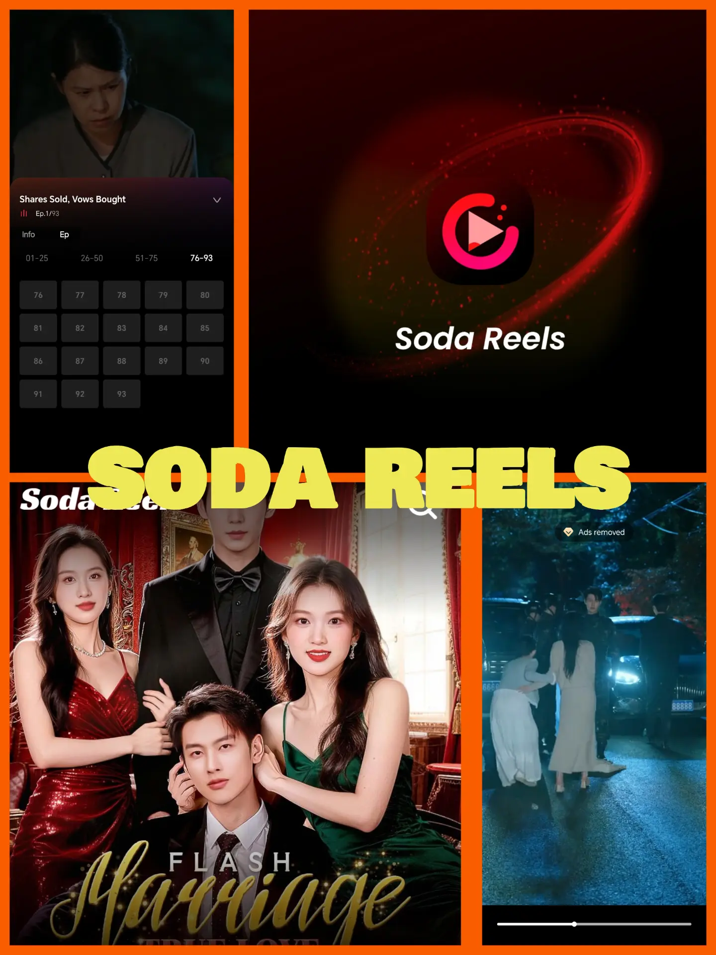 Collage_20260304_181417844.webp