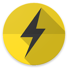 LddAvHZ1pG0FENuYKyPB244xTwvJuAW4KjgOuQ6JZd90PQEVg5H1RDL_EIFmn_vded4=w240-h480-rw.jpeg.webp