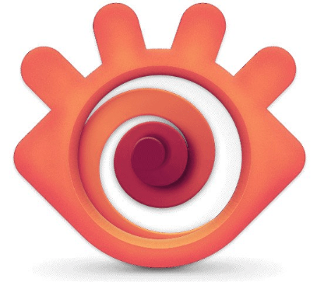 ca469d1bfec4ba9f6181a71e67e104a0.png