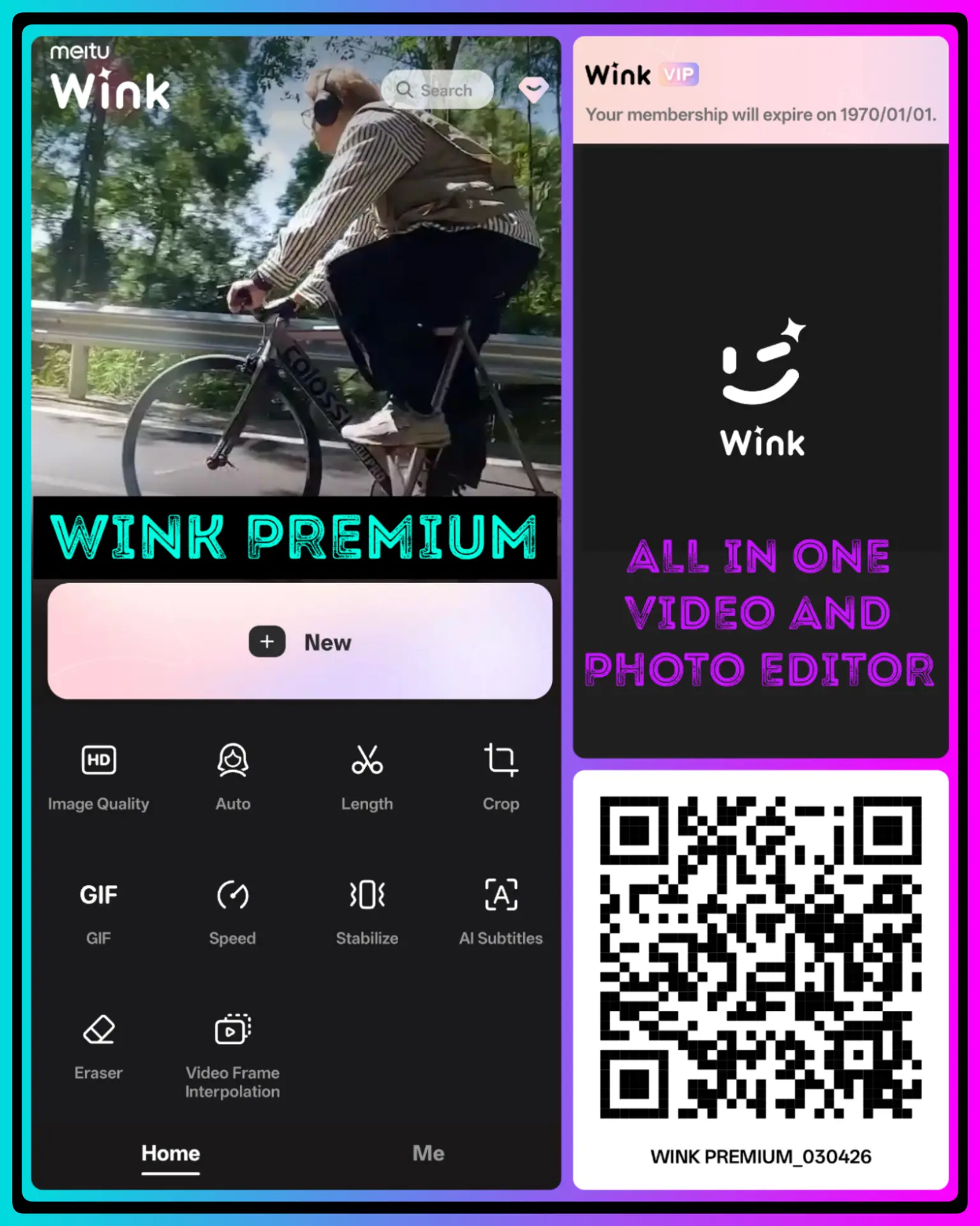 46427.webp