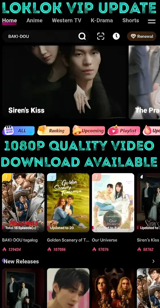 Screenshot_1772606724232.webp