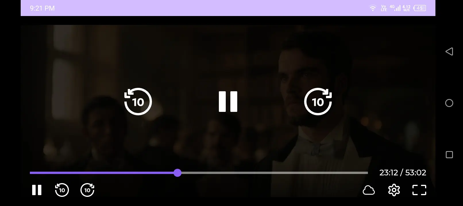 Screenshot_20260304-212150.webp
