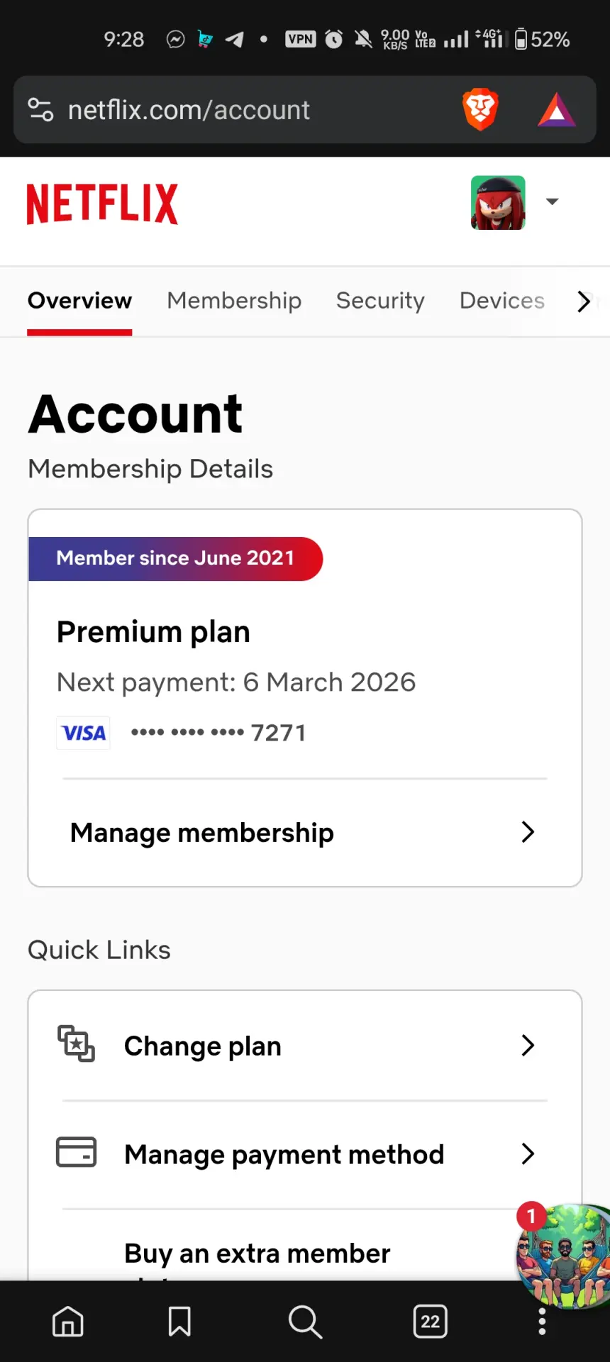 1000127920.webp