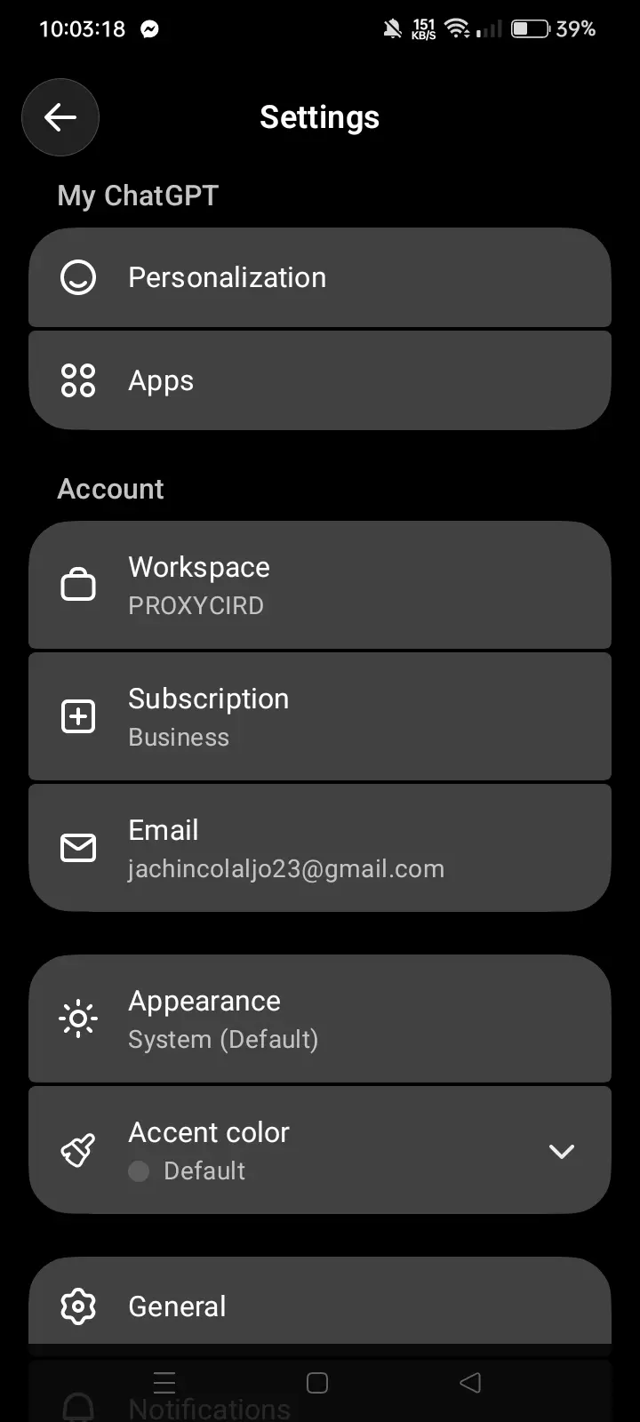 Screenshot_2026-03-04-22-03-18-51_96b26121e545231a3c569311a54cda96.webp