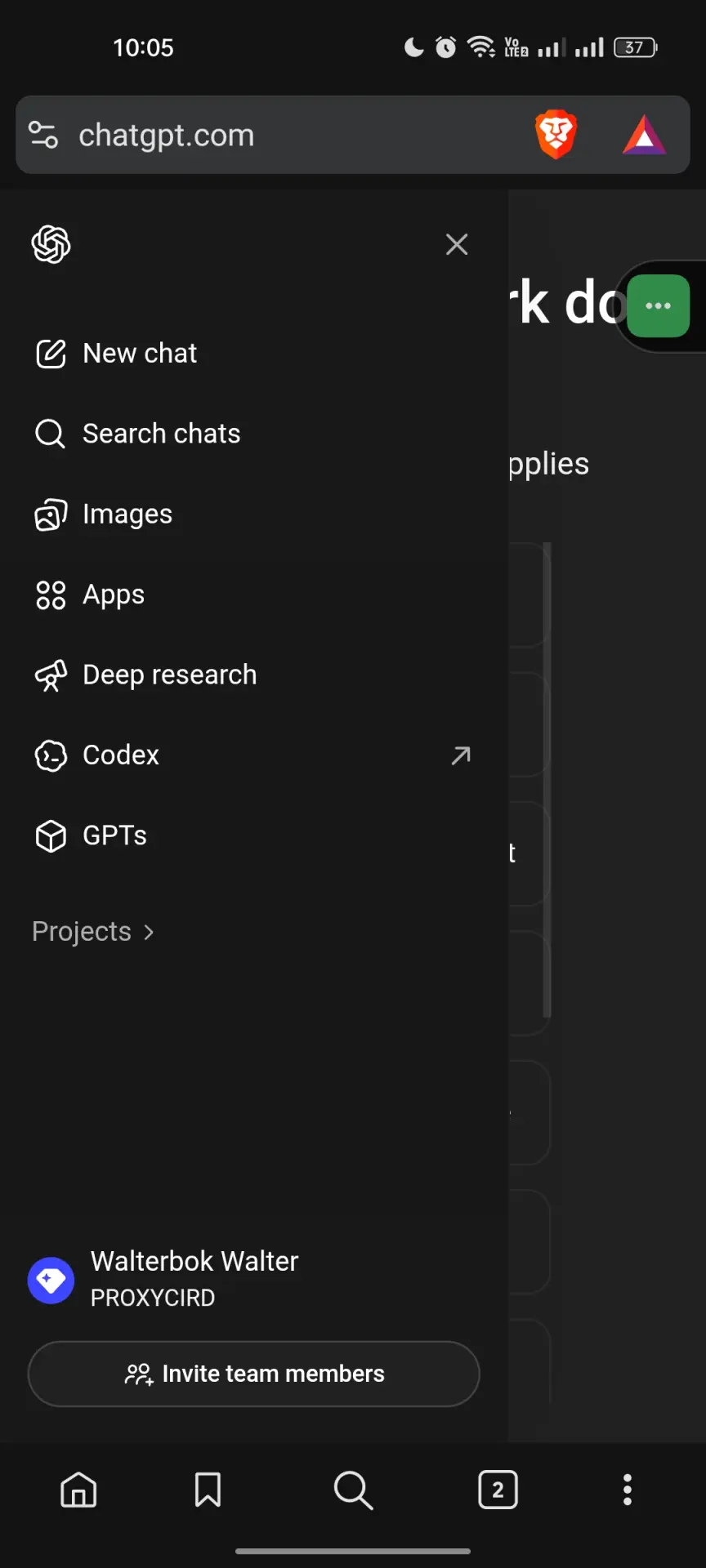 Screenshot_2026-03-04-22-05-46-24_e4424258c8b8649f6e67d283a50a2cbc.webp