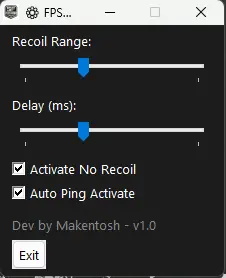 1772634085956.webp