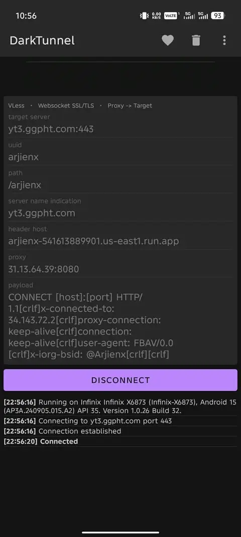 1772636302718.webp